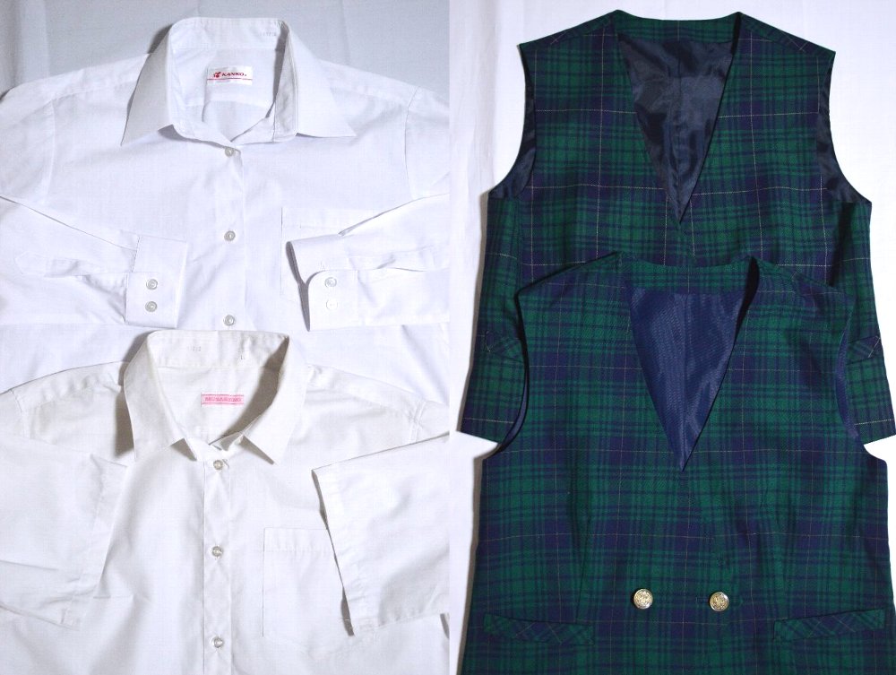 ��size W75 ����� ��̵�����ع� �֥쥶���߲��� ��ܥ��T4655