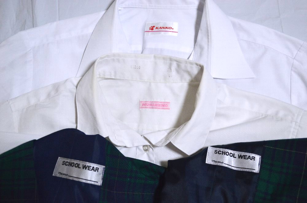 ��size W75 ����� ��̵�����ع� �֥쥶���߲��� ��ܥ��T4655