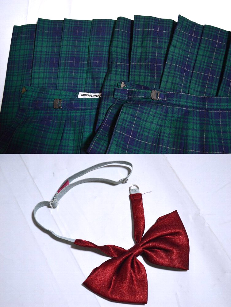 ��size W75 ����� ��̵�����ع� �֥쥶���߲��� ��ܥ��T4655