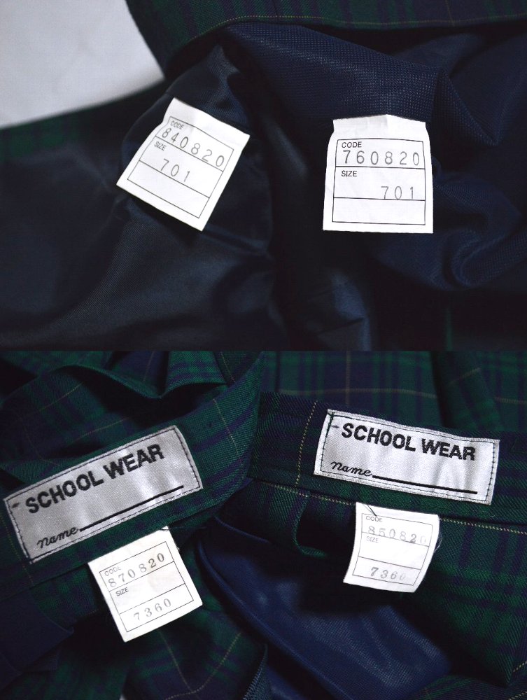 ��size W75 ����� ��̵�����ع� �֥쥶���߲��� ��ܥ��T4655