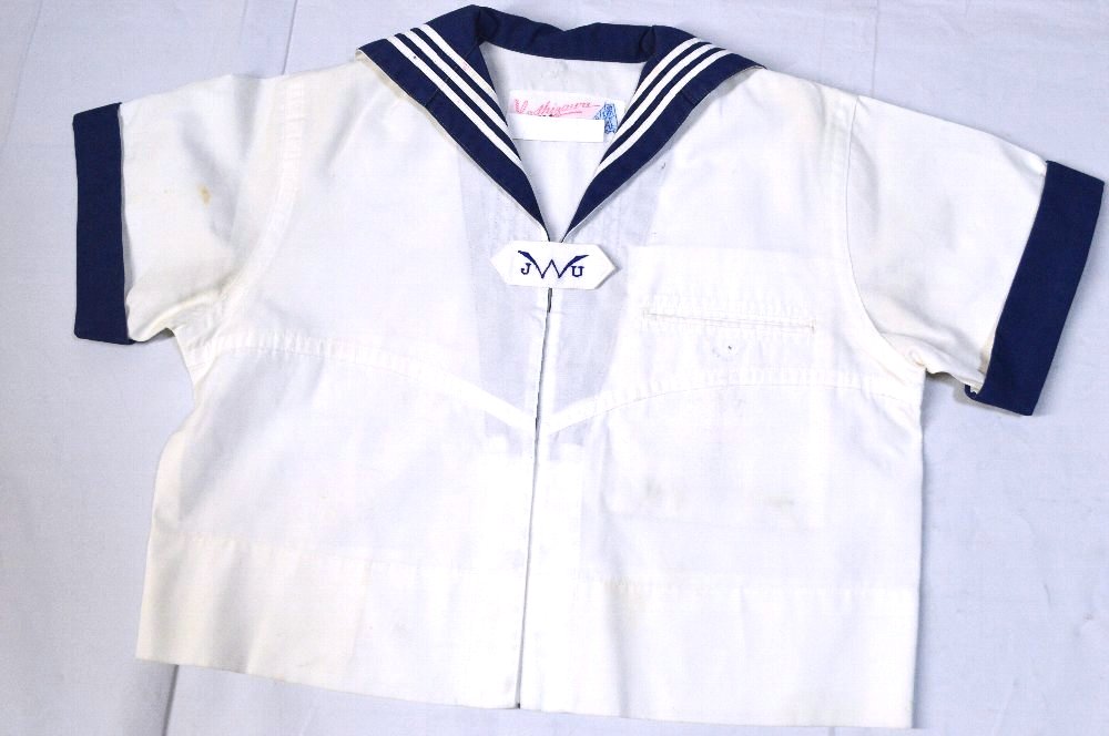  ����� ���ܽ��������°˭�����ع� �����顼������ ��������T5515