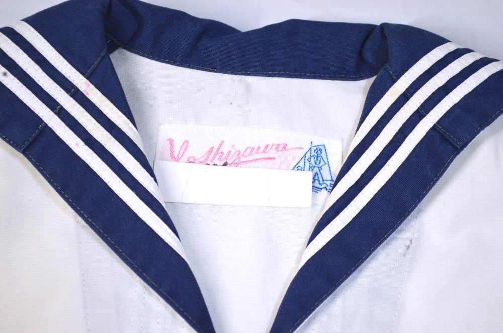  ����� ���ܽ��������°˭�����ع� �����顼������ ��������T5515