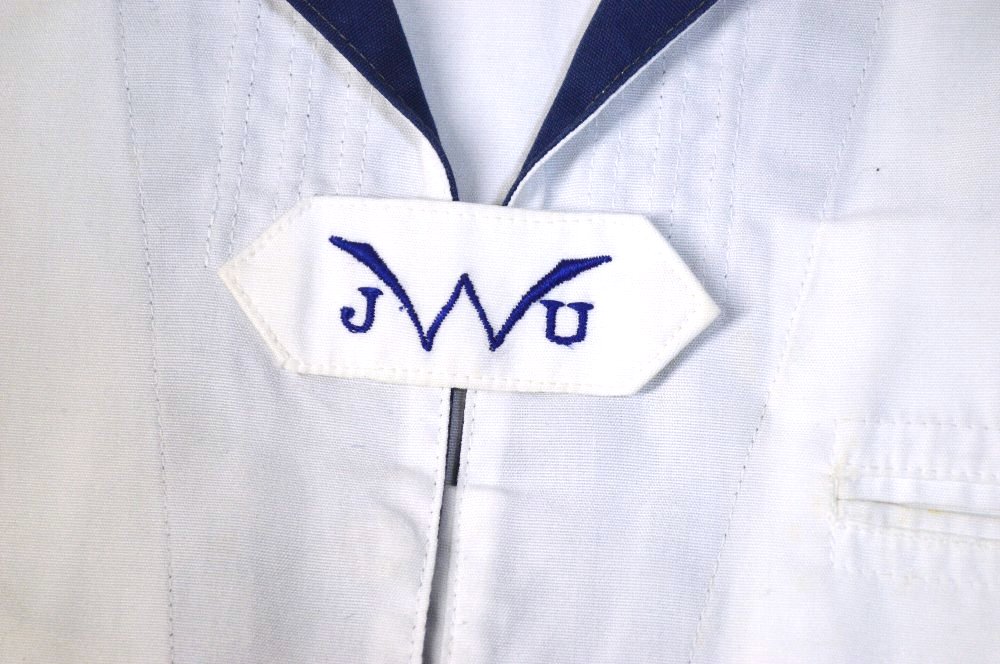  ����� ���ܽ��������°˭�����ع� �����顼������ ��������T5515