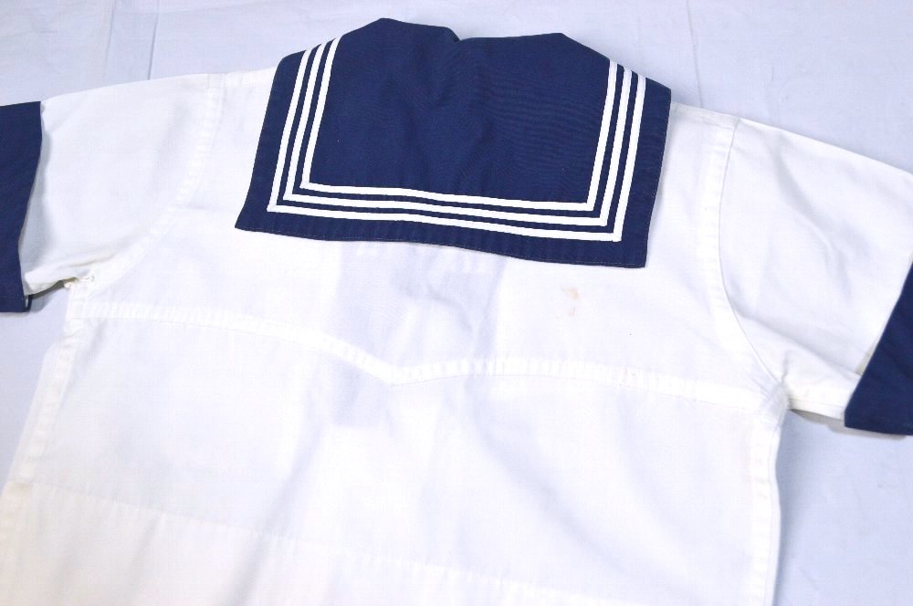  ����� ���ܽ��������°˭�����ع� �����顼������ ��������T5515