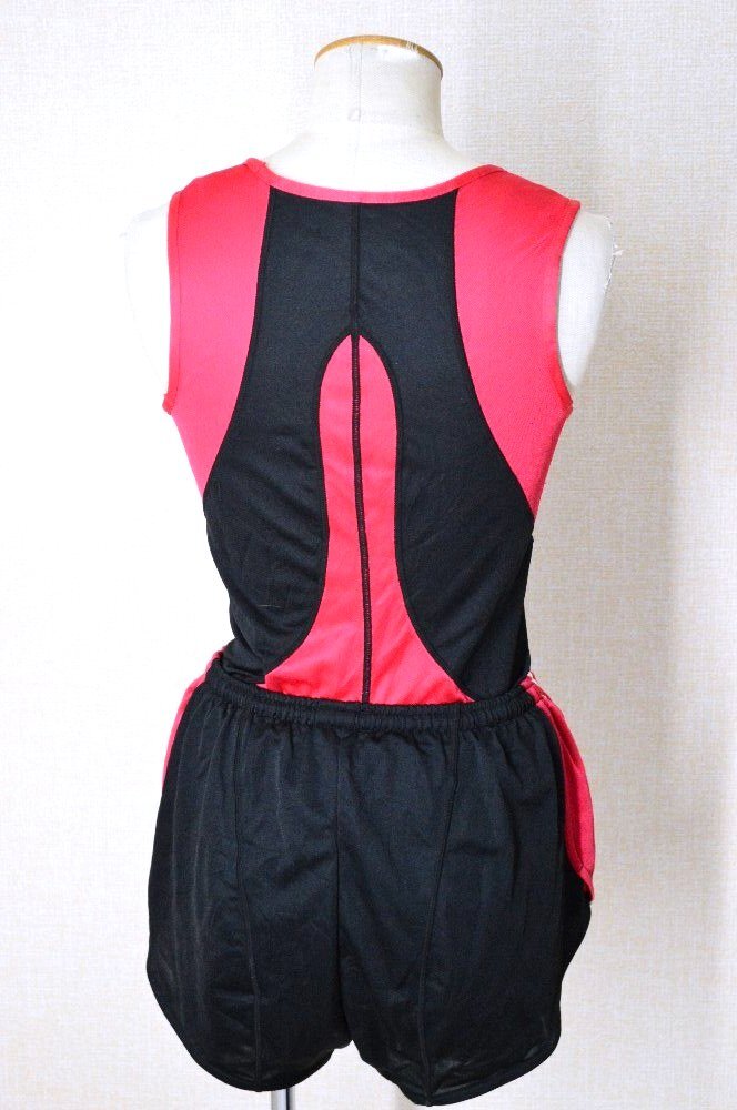 ��긩 ���� Φ���˥ե����� MIZUNO��T5966