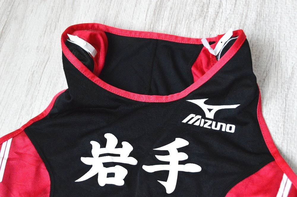 ��긩 ���� Φ���˥ե����� MIZUNO��T5966