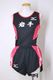 ��긩 ���� Φ���˥ե����� MIZUNO��T5966
