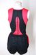 ��긩 ���� Φ���˥ե����� MIZUNO��T5966