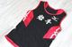 ��긩 ���� Φ���˥ե����� MIZUNO��T5966