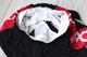 ��긩 ���� Φ���˥ե����� MIZUNO��T5966