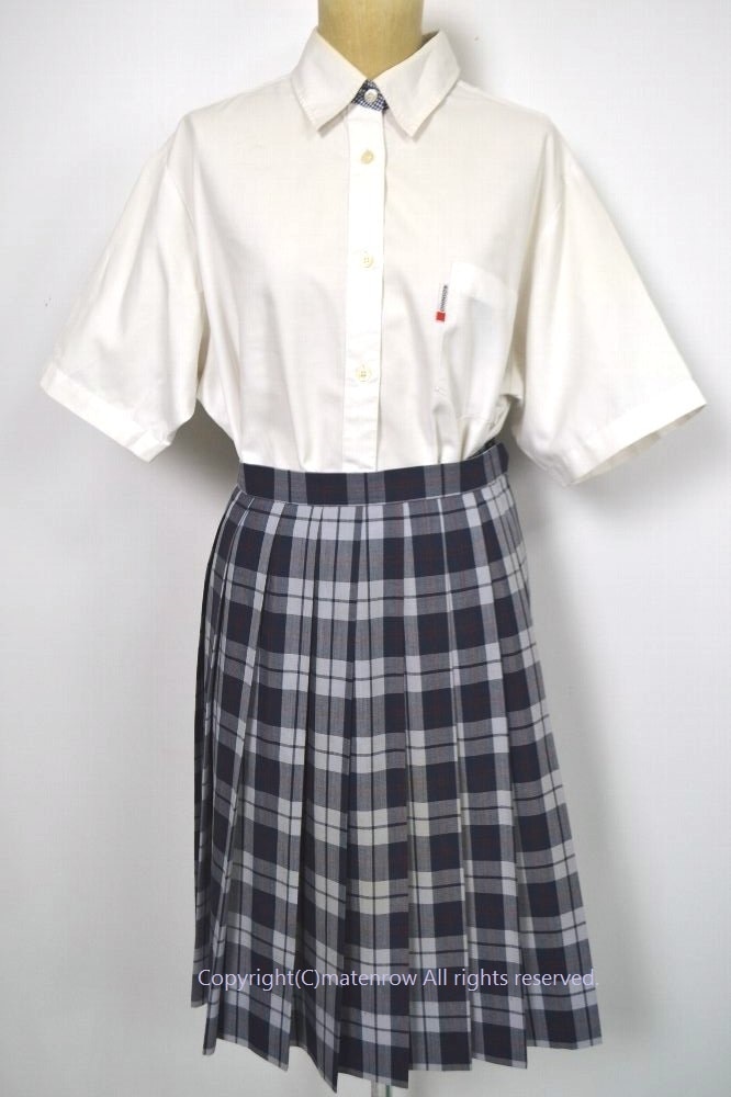 ��size ����� ���ųر�����ع� �����������Υҥ���