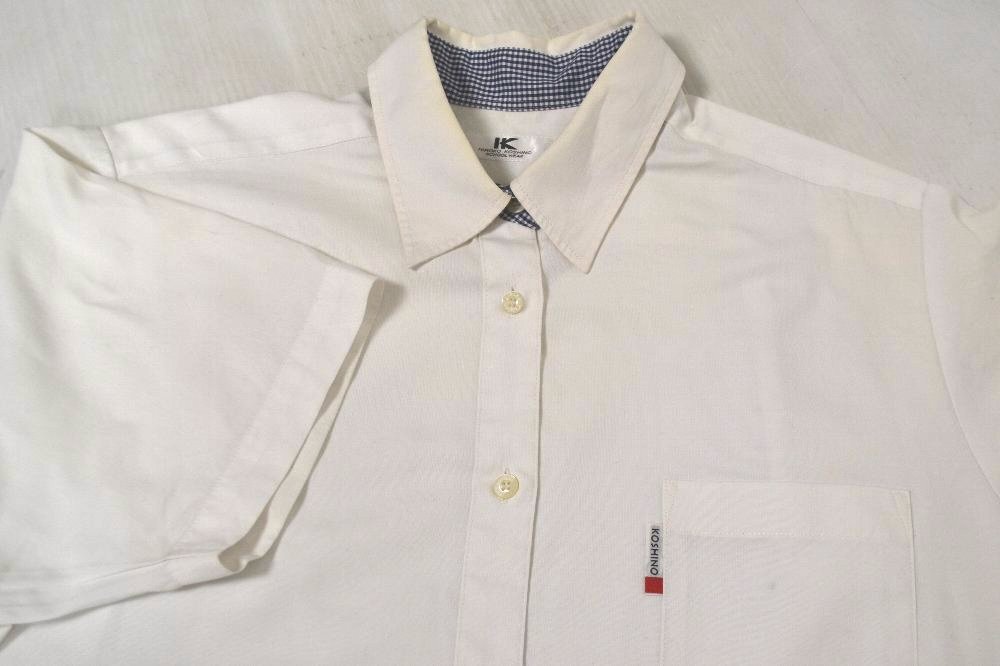 ��size ����� ���ųر�����ع� �����������Υҥ���