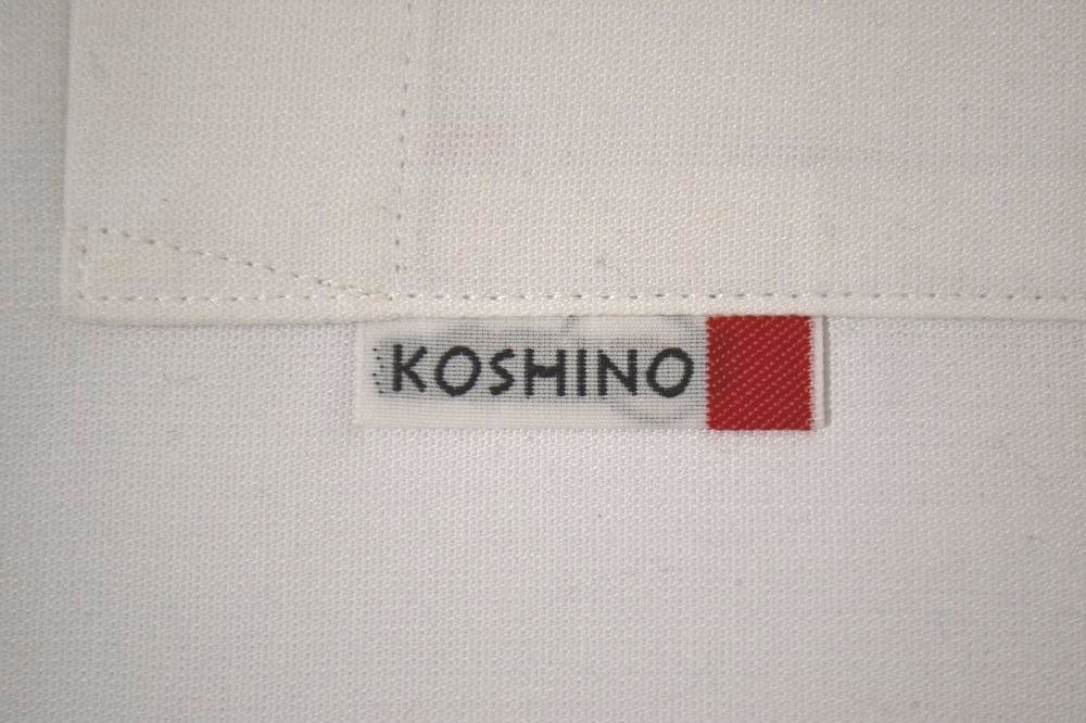 ��size ����� ���ųر�����ع� �����������Υҥ���