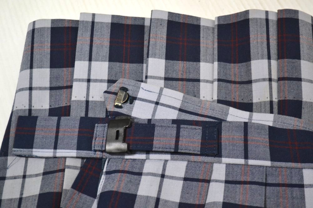 ��size ����� ���ųر�����ع� �����������Υҥ���