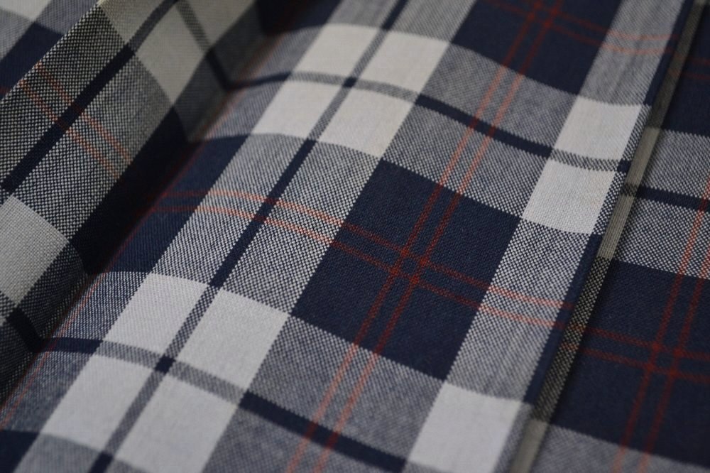 ��size ����� ���ųر�����ع� �����������Υҥ���