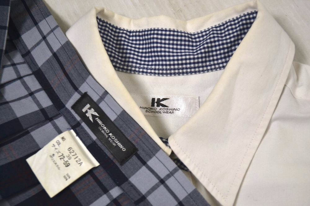 ��size ����� ���ųر�����ع� �����������Υҥ���