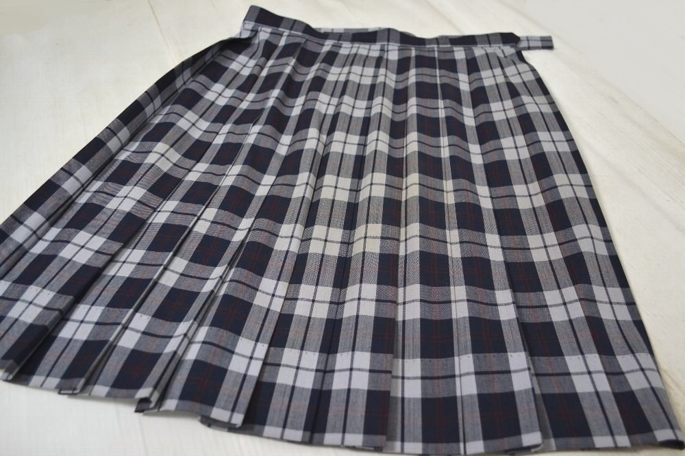 ��size ����� ���ųر�����ع� �����������Υҥ���