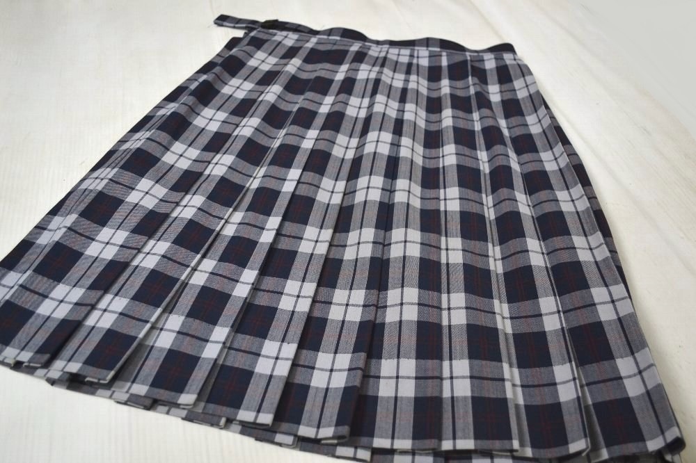 ��size ����� ���ųر�����ع� �����������Υҥ���