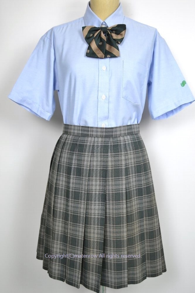 �����Ω ������������ع� ����