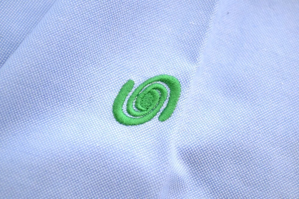 �����Ω ������������ع� ����