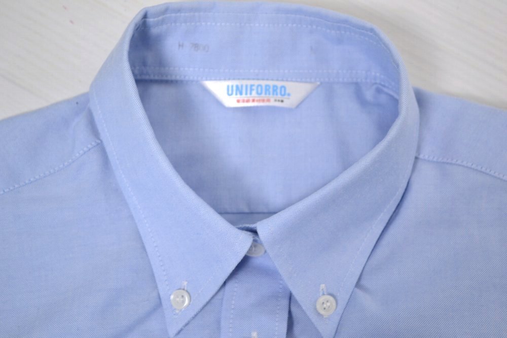 �����Ω ������������ع� ����