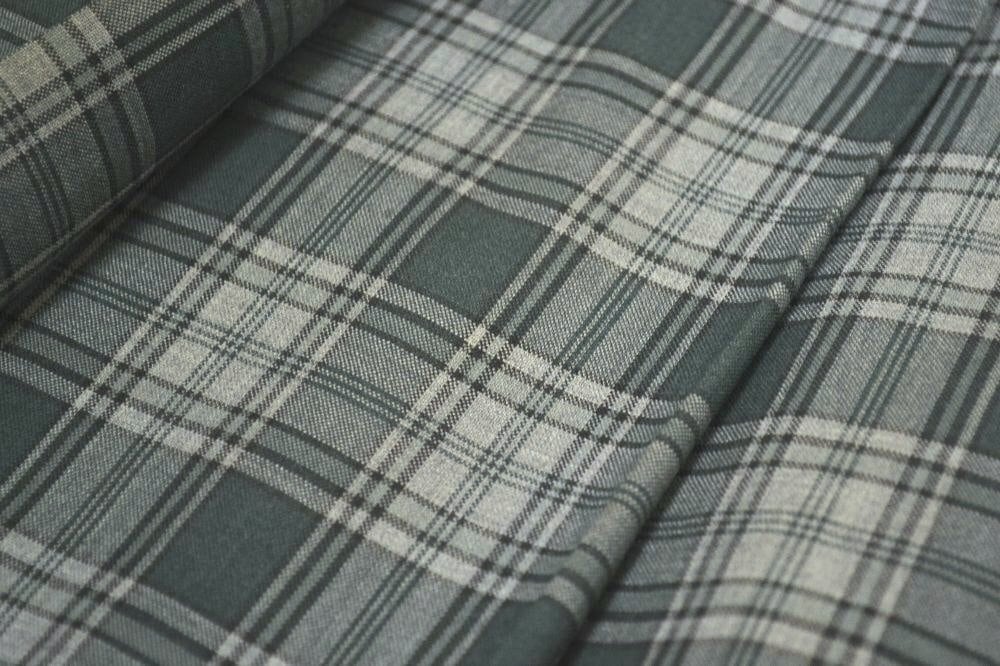 �����Ω ������������ع� ����