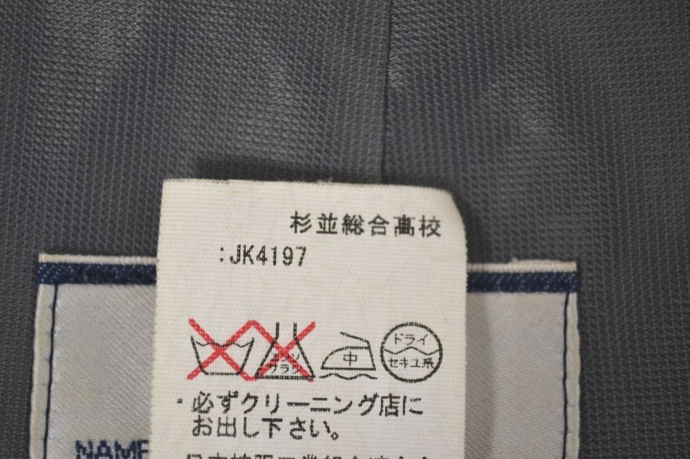 �����Ω ������������ع� ����