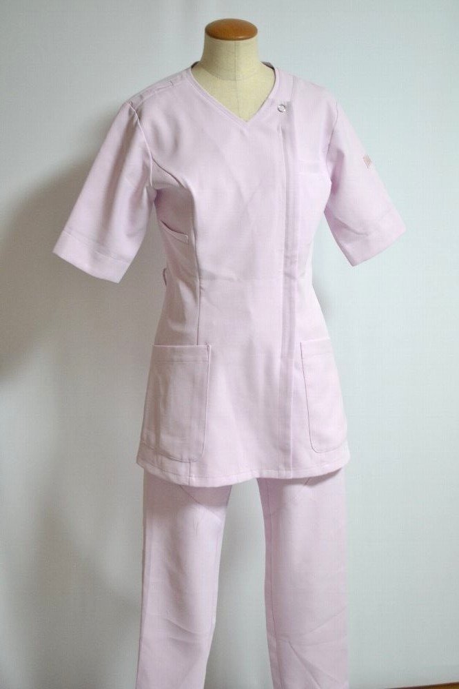 �Ų���Ω �Ǹ�����ع� �ʡ�������T1698