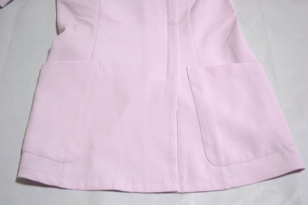 �Ų���Ω �Ǹ�����ع� �ʡ�������T1698