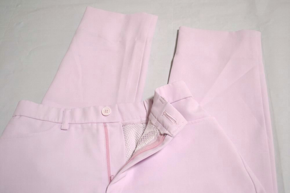 �Ų���Ω �Ǹ�����ع� �ʡ�������T1698