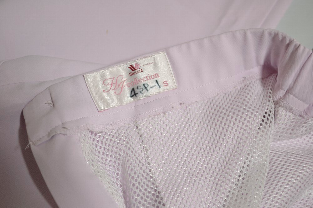 �Ų���Ω �Ǹ�����ع� �ʡ�������T1698