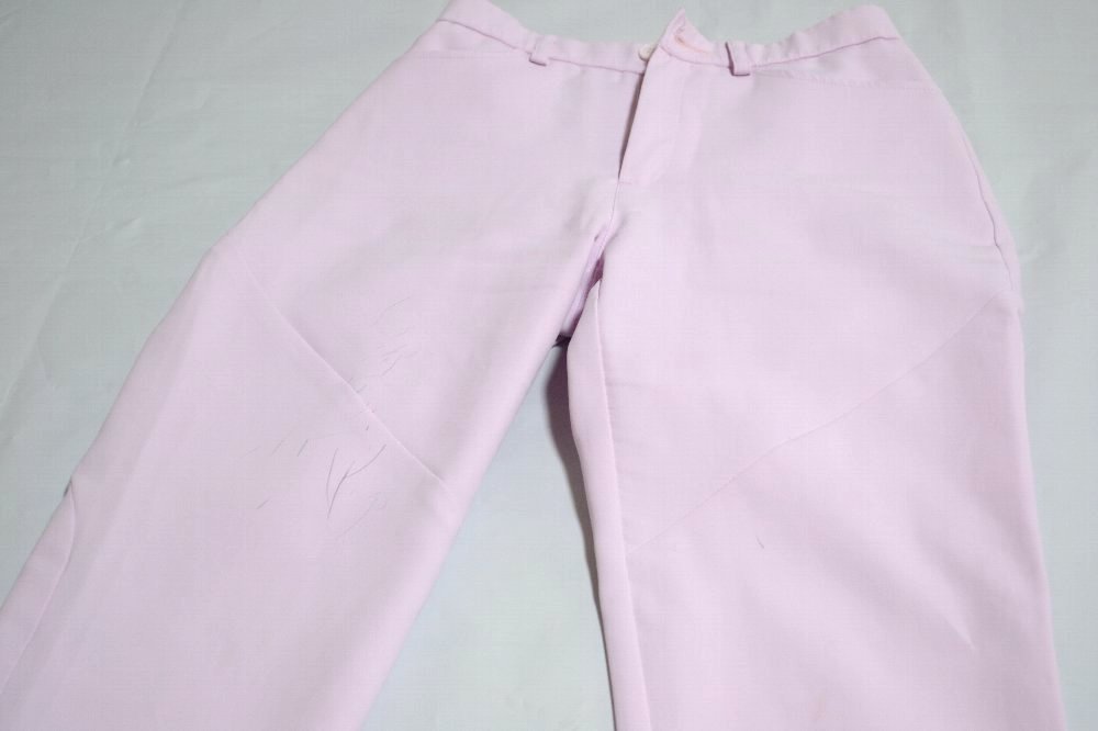 �Ų���Ω �Ǹ�����ع� �ʡ�������T1698