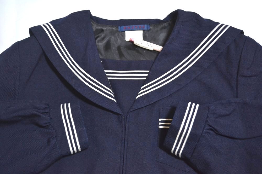 ���ϸ� ���������ع� �쥻���顼������T1718