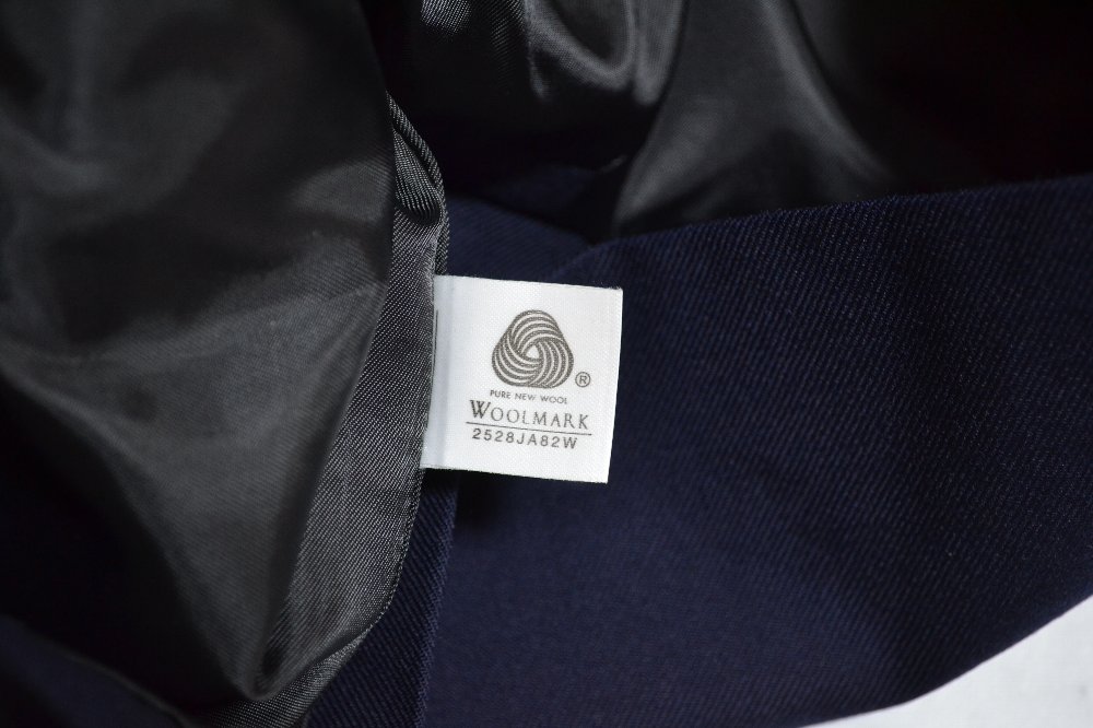 ���ϸ� ���������ع� �쥻���顼������T1718