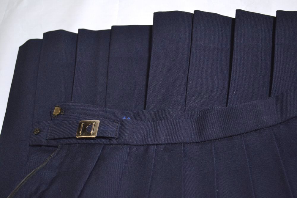 ���ϸ� ���������ع� �쥻���顼������T1718