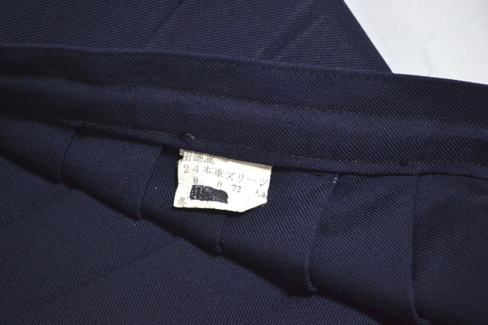 ���ϸ� ���������ع� �쥻���顼������T1718