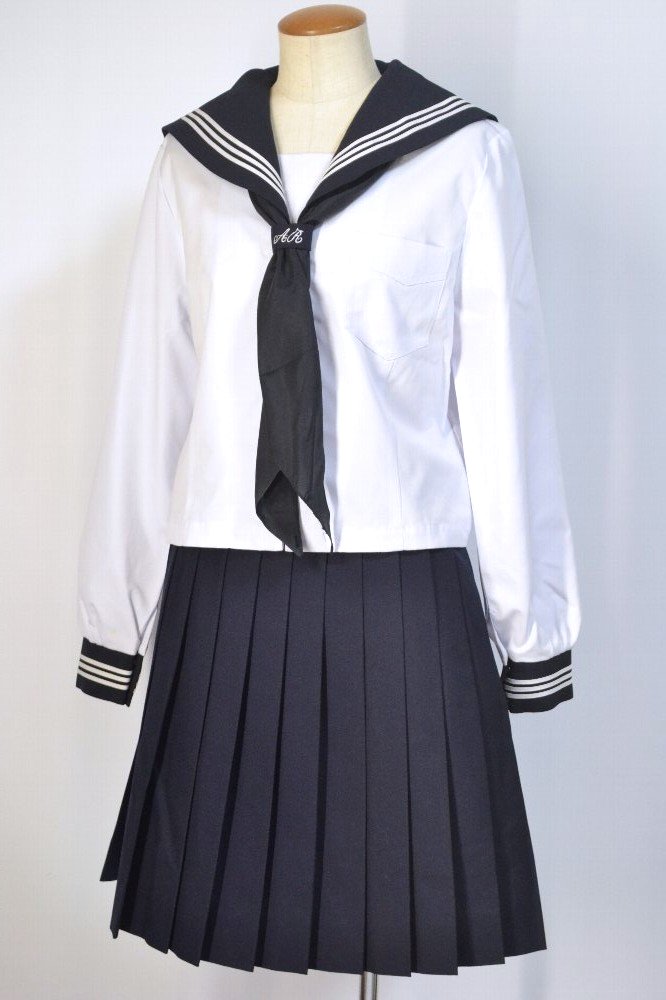 3�饤�󥻡��顼����� ar CONOMi ��������T2601
