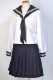 3�饤�󥻡��顼����� ar CONOMi ��������T2601