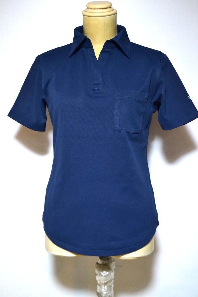 ����� ������ҳر��������������� �ݥ�����ġ�SH0519