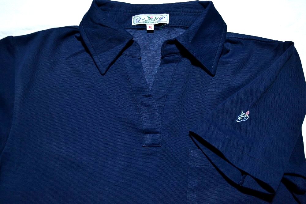 ����� ������ҳر��������������� �ݥ�����ġ�SH0519