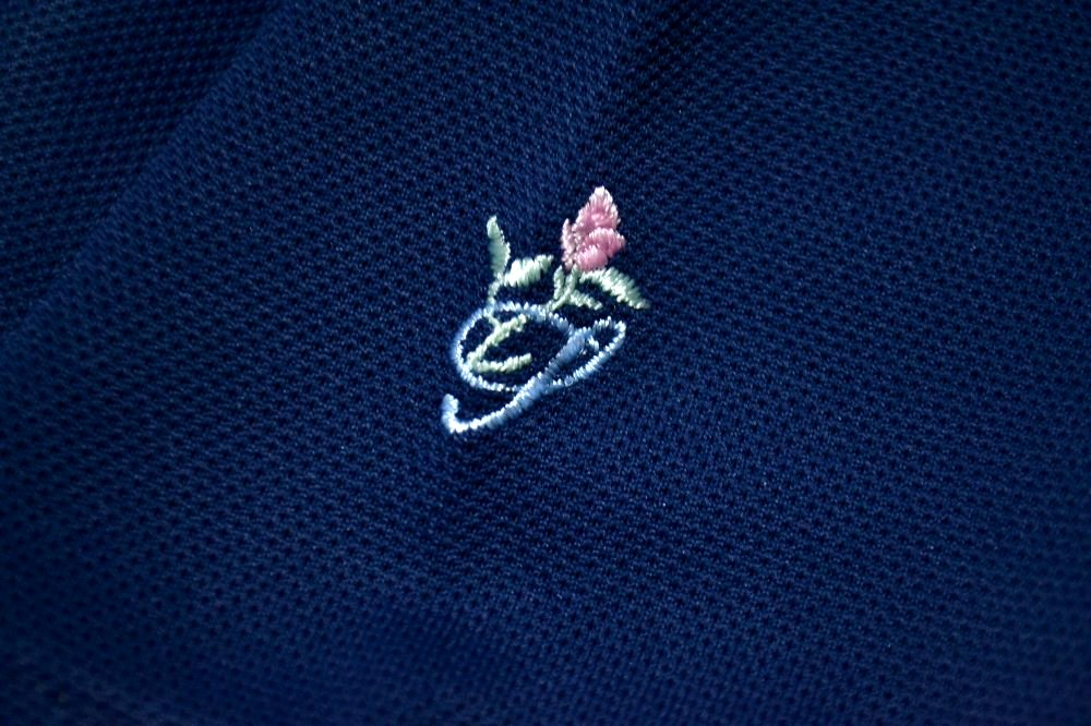 ����� ������ҳر��������������� �ݥ�����ġ�SH0519