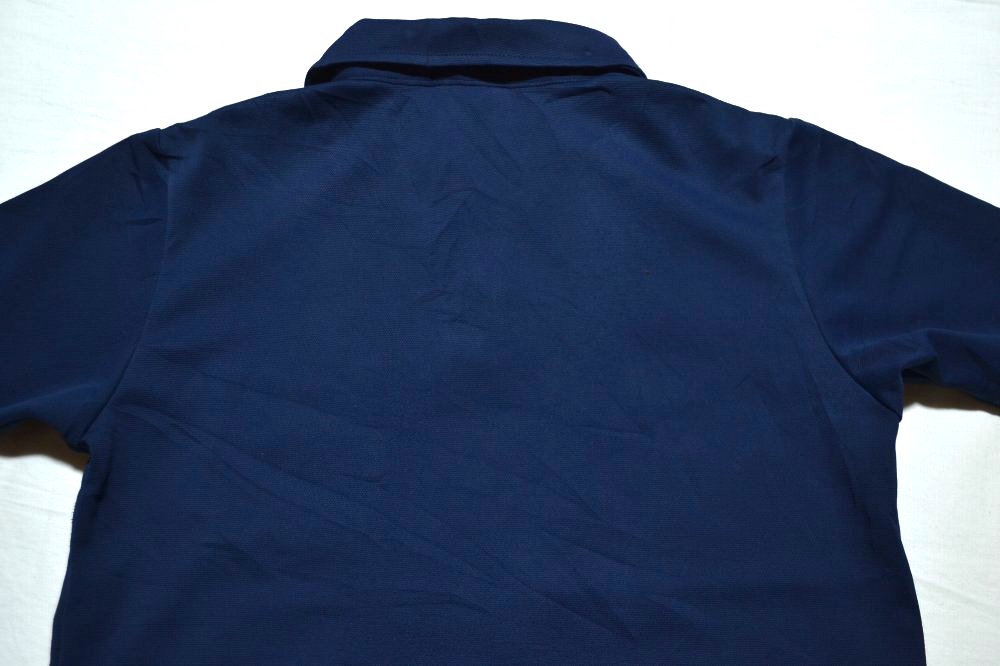 ����� ������ҳر��������������� �ݥ�����ġ�SH0519