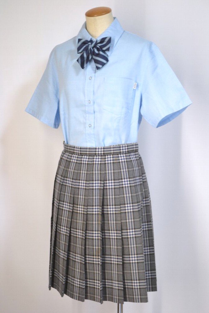 �礭�� ����� ���;�����ع����ع� �߲��� �ͥ����� ��ܥ�2����T2789