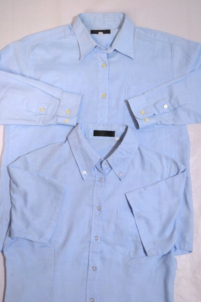 �礭�� ����� ���;�����ع����ع� �߲��� �ͥ����� ��ܥ�2����T2789