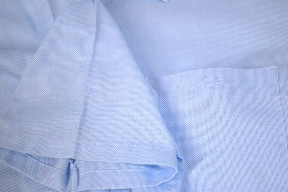 �礭�� ����� ���;�����ع����ع� �߲��� �ͥ����� ��ܥ�2����T2789