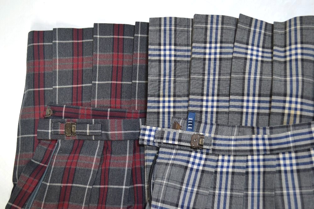 �礭�� ����� ���;�����ع����ع� �߲��� �ͥ����� ��ܥ�2����T2789