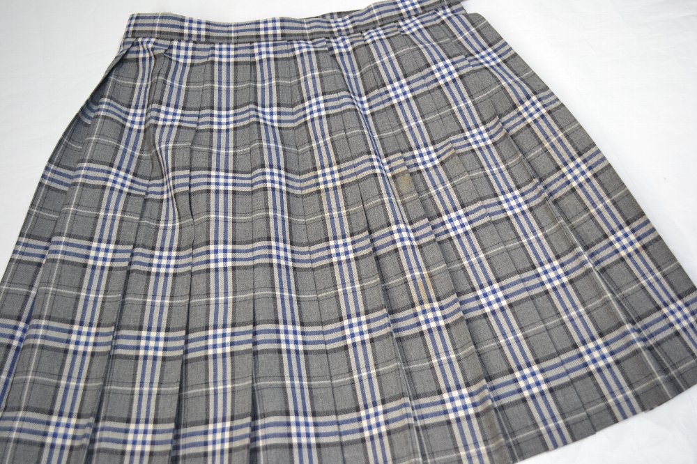 �礭�� ����� ���;�����ع����ع� �߲��� �ͥ����� ��ܥ�2����T2789