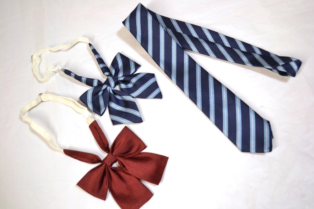 �礭�� ����� ���;�����ع����ع� �߲��� �ͥ����� ��ܥ�2����T2789