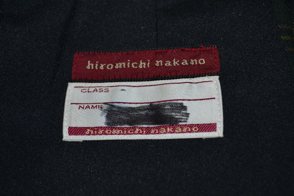 �����Ω ��ë�����ع� �֥쥶������ ��&0109