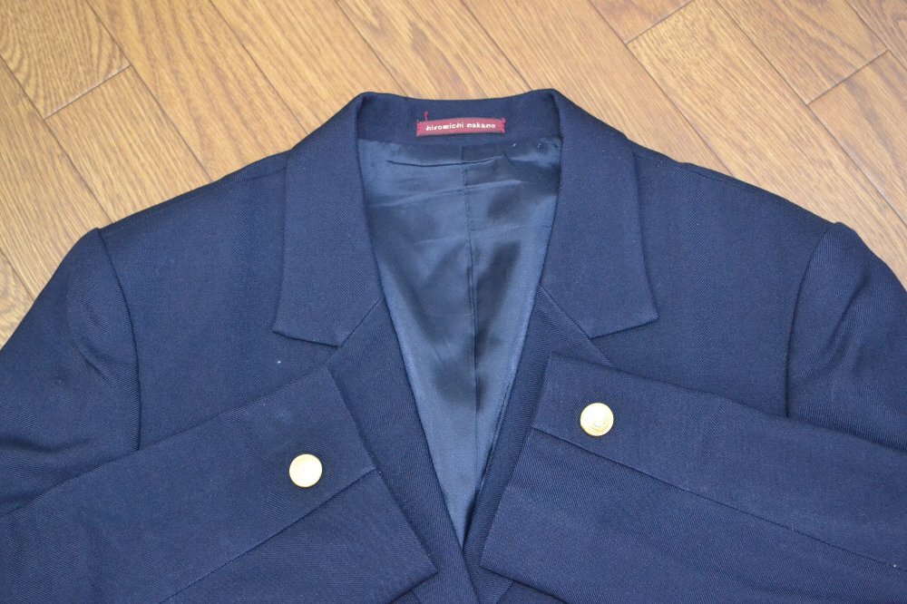 �����Ω ��ë�����ع� �֥쥶������ ��&0109